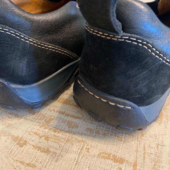 Born shoes - Picture 5 of 5